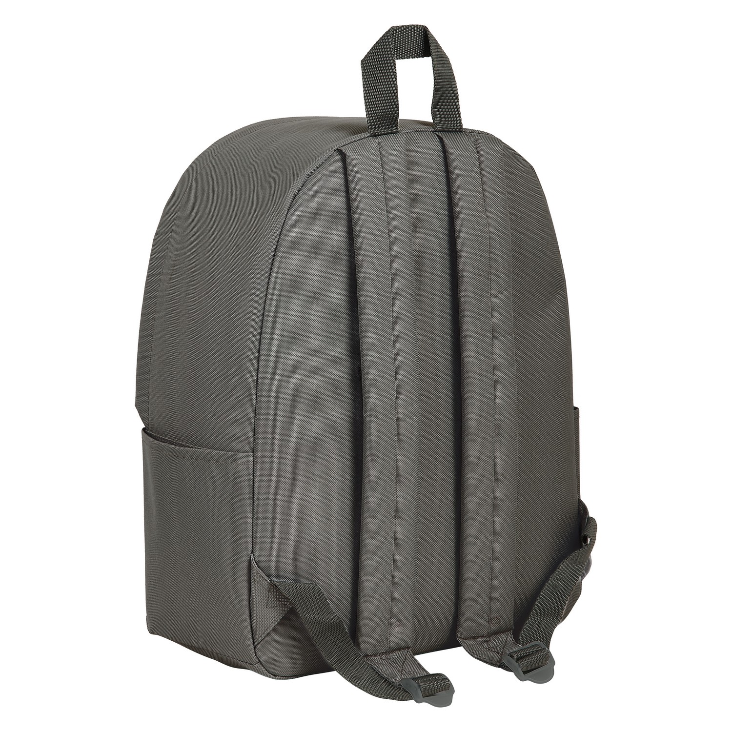 Mochila para notebook Safta M902 Cinzento
